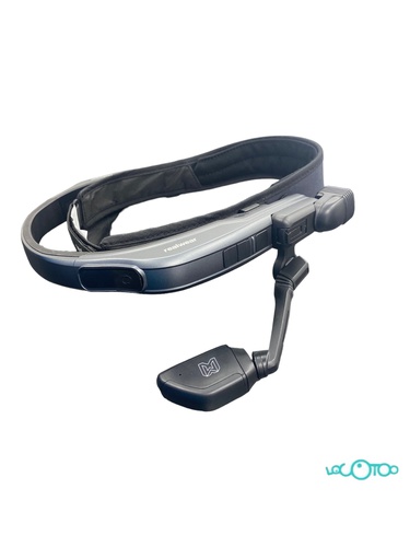 Varios Accesorios Informática REALWEAR NAVI