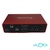 Tarjeta De Sonido FOCUSRITE SCARLETT 2I2