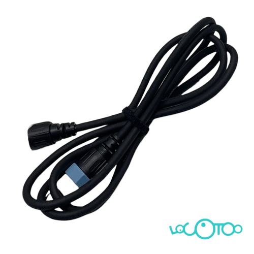 Micrófono AKG P120 Micrófono