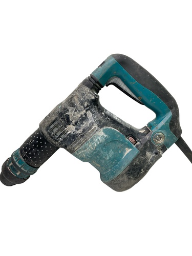 Taladro Eléctrico HILTI TE-6S Percutor Reve