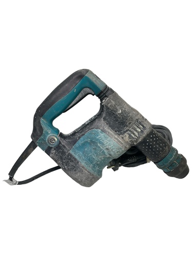 Taladro Eléctrico HILTI TE-6S Percutor Reve