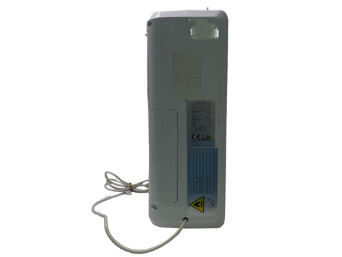 Deshumidificador TECTRO TD1010 10 L/Día 2.0