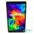 Tablet SAMSUNG GALAXY TAB S SMT-705