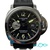 Reloj Pulsera PANERAI PANERAI OFFICINE GMT 
