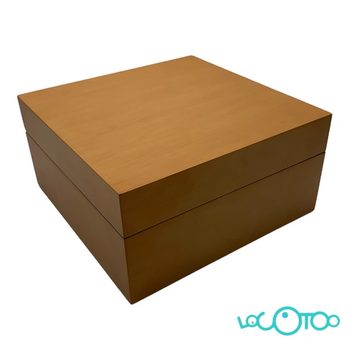 Reloj Pulsera PANERAI PANERAI OFFICINE GMT 