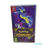 NINTENDO SWITCH POKEMON PURPURA 