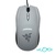 Ratón RAZER TAIPAN Gaming USB