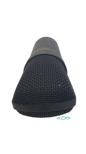 Micrófono PC MARANTZ MPM-1000U Conexión USB