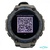Smartwatch AMAZFIT T-REX PRO 1,3 '' GPS And