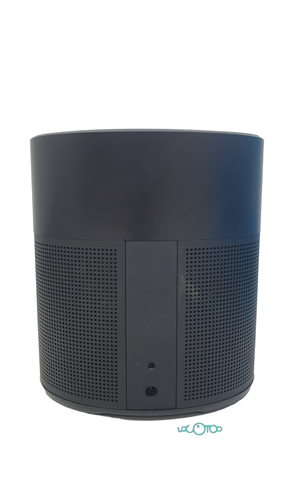 Altavoz Portátil BOSE HOME SPEAKER 300 Blue