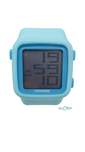 Reloj Pulsera CONVERSE VR002 C13
