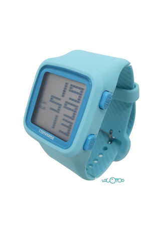 Reloj Pulsera CONVERSE VR002 C13