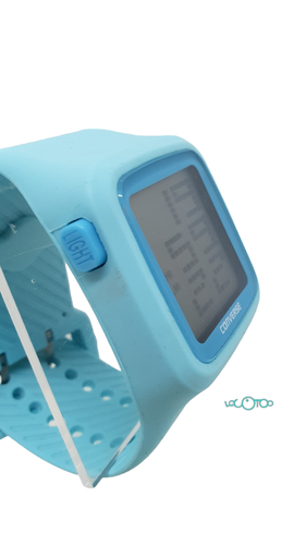 Reloj Pulsera CONVERSE VR002 C13