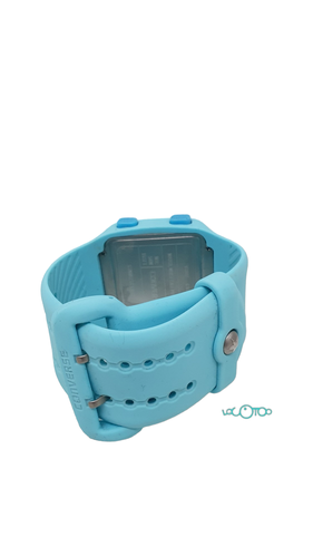 Reloj Pulsera CONVERSE VR002 C13
