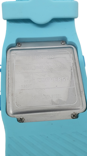 Reloj Pulsera CONVERSE VR002 C13