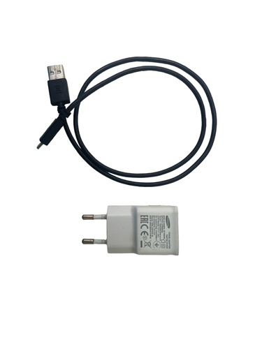 SONY DSC-HX300 20,4 MPX 50 X Estabilizador 