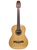 Guitarra Clásica ADMIRA ALBA 3/4 6 Cuerdas