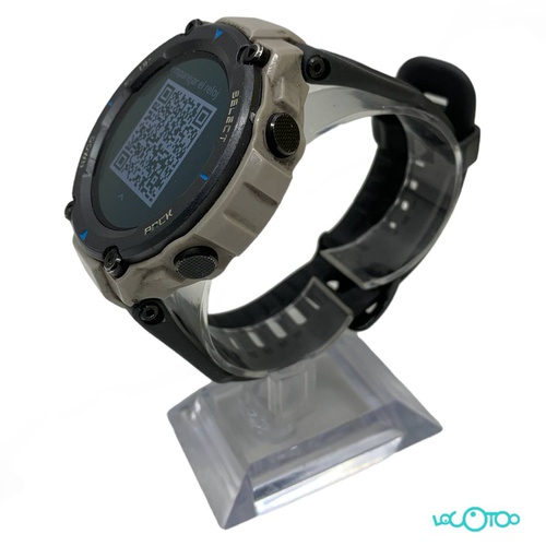 Smartwatch AMAZFIT T-REX PRO 1,3 '' GPS And