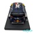 Coche Slot ALTAYA FORD FIESTA WRC Escala 1/
