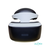  SONY PLAYSTATION VR HEADSET Playstation 4