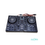 HERCULES DJ CONTROL INPULSE 200