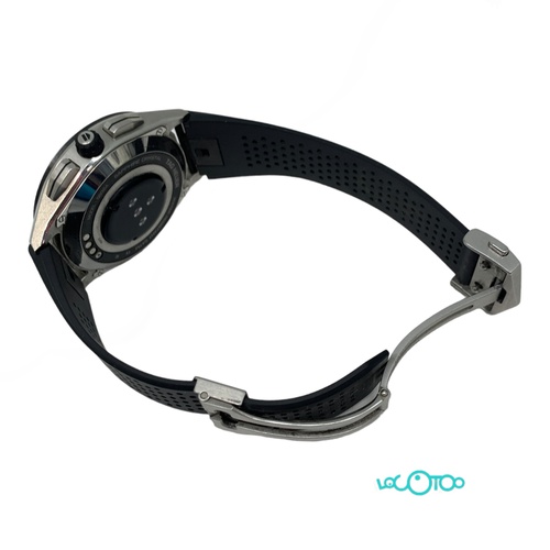 Smartwatch TAG HEUER CONNECTED (SBG8A) Llam