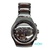 Reloj Pulsera SWATCH SWISS SR936SW