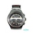 Reloj Pulsera SWATCH SWISS SR936SW