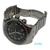 Reloj Pulsera SWATCH SWISS SR936SW