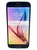 Smartphone SAMSUNG GALAXY S6 2 GB 32 GB 2 C