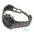 Reloj Pulsera SEIKO 7T32 7H80 Talla 13 Cris