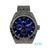 RELOJ LOTUS 15814 Talla 12 42MM