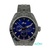 RELOJ LOTUS 15814 Talla 12 42MM