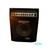 Amplificador Bajo BEHRINGER ULTRABASS BX120