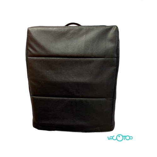 Amplificador Bajo BEHRINGER ULTRABASS BX120