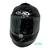 Casco HJC RPHA MAX EVO Modular Con Visera S