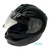 Casco HJC RPHA MAX EVO Modular Con Visera S