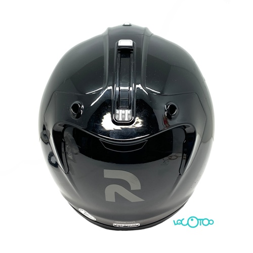 Casco HJC RPHA MAX EVO Modular Con Visera S