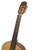 Guitarra Clásica ADMIRA ALBA 3/4 6 Cuerdas