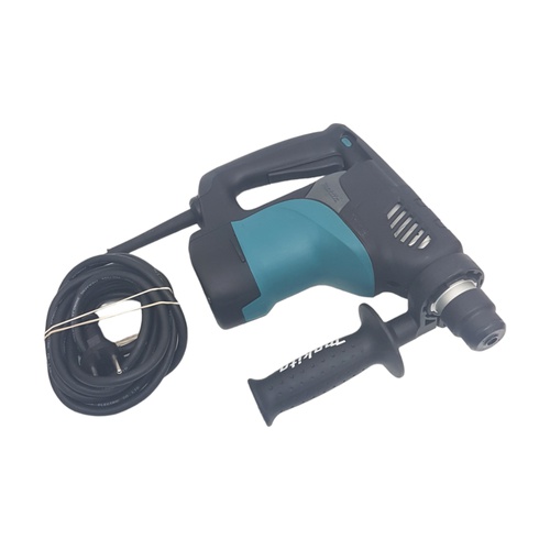 Martillo Eléctrico MAKITA HR2810 800W