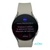 Smartwatch SAMSUNG GALAXY WATCH 6 40 mm Sat