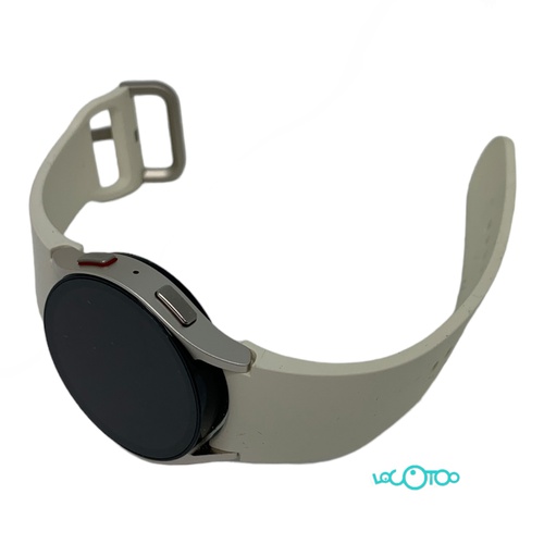 Smartwatch SAMSUNG GALAXY WATCH 6 40 mm Sat