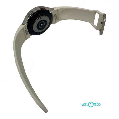 Smartwatch SAMSUNG GALAXY WATCH 6 40 mm Sat