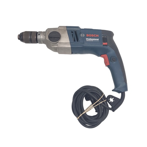 TALADRO ELECTRICO BOSCH PROFESSIONAL GSB 18