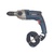 TALADRO ELECTRICO BOSCH PROFESSIONAL GSB 18