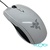Ratón RAZER TAIPAN Gaming USB