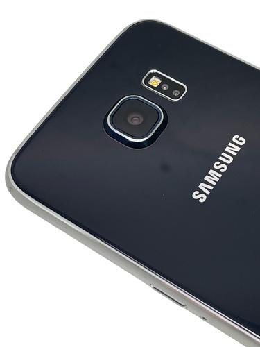 Smartphone SAMSUNG GALAXY S6 2 GB 32 GB 2 C