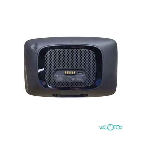  TOMTOM GO 520