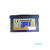Videojuego NINTENDO GAMEBOY ADVANCE SUPER M