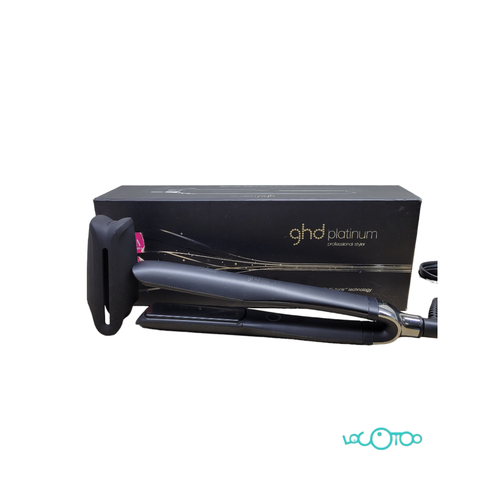 GHD S8T261